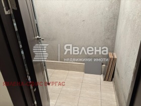 ������� 1-����� | Imot.bg � ����� ������ 13