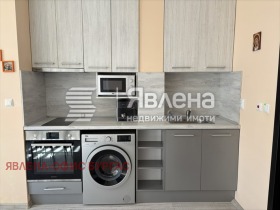 ������� 1-����� | Imot.bg � ����� ������ 8