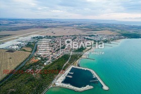 ������� 1-����� | Imot.bg � ����� ������ 14