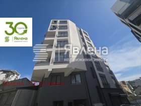 ������� 1-����� | Imot.bg � ����� ������ 2