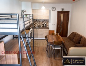 ������� 1-����� | Imot.bg � ����� ������ 2