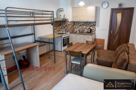 ������� 1-����� | Imot.bg � ����� ������ 4