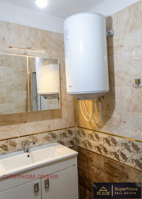 ������� 1-����� | Imot.bg � ����� ������ 7
