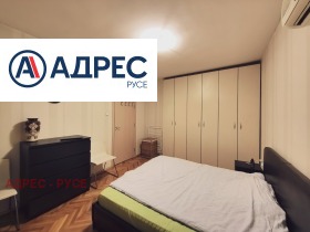 1 bedroom Zdravets, Ruse 6