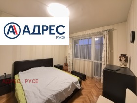 2-стаен град Русе, Здравец 5