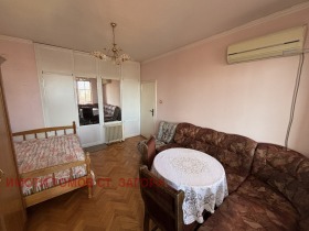 1 quarto Centar, Stara Zagora 2