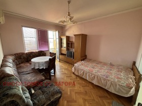 1 quarto Centar, Stara Zagora 1