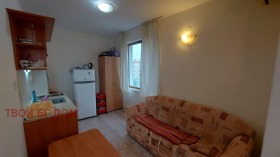 1 camera da letto k.k. Slanchev briag, regione Burgas