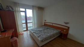  2- | Imot.bg    12