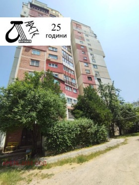  2- | Imot.bg    13