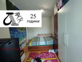  2- | Imot.bg    12