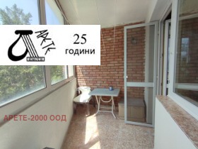  2- | Imot.bg    15