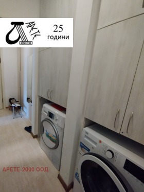  2- | Imot.bg    5
