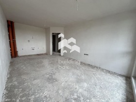  2- | Imot.bg    6