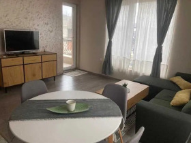 Zu verkaufen 1 Schlafzimmer