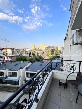 À vendre 1 chambre