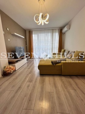  2- | Imot.bg    2