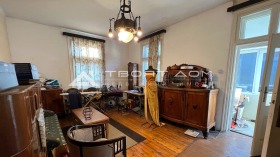En venta 1 dormitorio