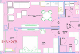  2- | Imot.bg    4