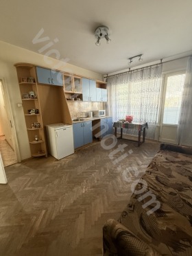 ������� 2-����� | Imot.bg � ����� ������ 2