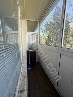 ������� 2-����� | Imot.bg � ����� ������ 10