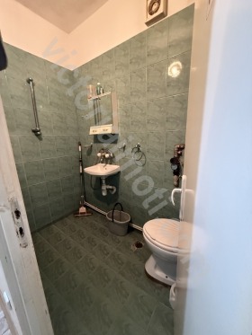 ������� 2-����� | Imot.bg � ����� ������ 9