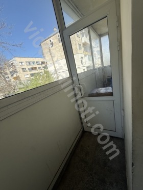 ������� 2-����� | Imot.bg � ����� ������ 11