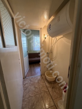 ������� 2-����� | Imot.bg � ����� ������ 8