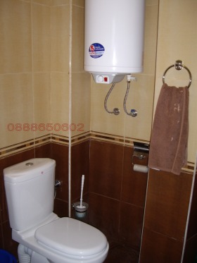 ������� 2-����� | Imot.bg � ����� ������ 8
