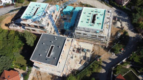 ������� 2-����� | Imot.bg � ����� ������ 12