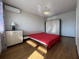 2-СТАЕН, 71 m2