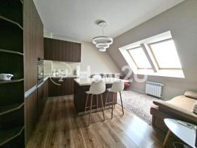 ������� 2-����� | Imot.bg � ����� ������ 3
