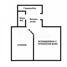 ������� 2-����� | Imot.bg � ����� ������ 9