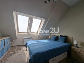 ������� 2-����� | Imot.bg � ����� ������ 6