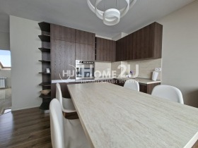 2-СТАЕН, 56 m2