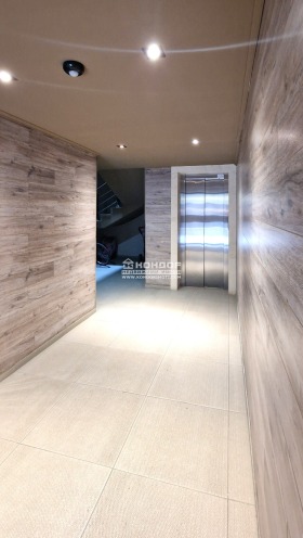 ������� 3-����� | Imot.bg � ����� ������ 17