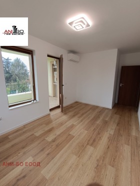 2 bedroom m-t Dolna Traka, Varna 6