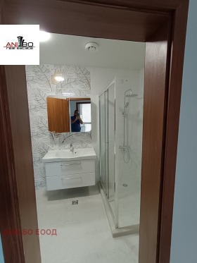 2 bedroom m-t Dolna Traka, Varna 10