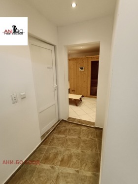 2 bedroom m-t Dolna Traka, Varna 8