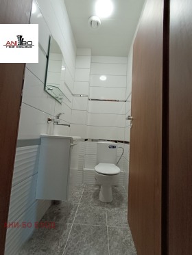 2 bedroom m-t Dolna Traka, Varna 11