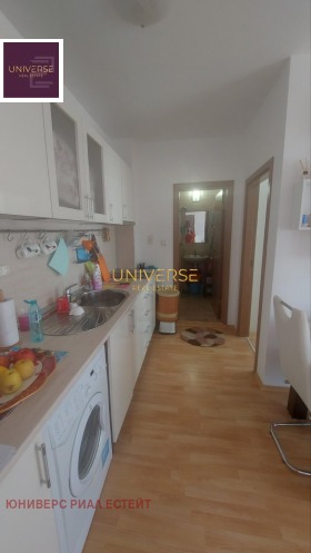 2 soverom Tankovo, region Burgas