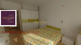  3- | Imot.bg    8