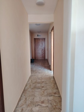  3- | Imot.bg    8