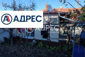 3-СТАЕН, 168 m2