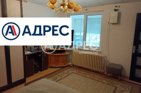 ������� 3-����� | Imot.bg � ����� ������ 3