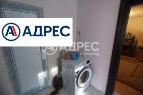 ������� 3-����� | Imot.bg � ����� ������ 7