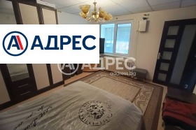 ������� 3-����� | Imot.bg � ����� ������ 5