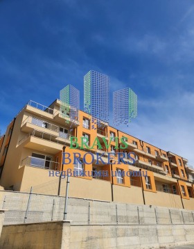 ������ ������� 3-�����