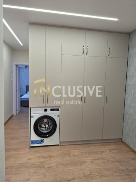 ������� 3-����� | Imot.bg � ����� ������ 10