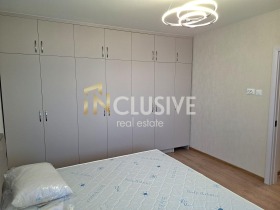 ������� 3-����� | Imot.bg � ����� ������ 13